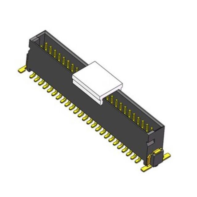 A-WBP-C001DG-10SR02