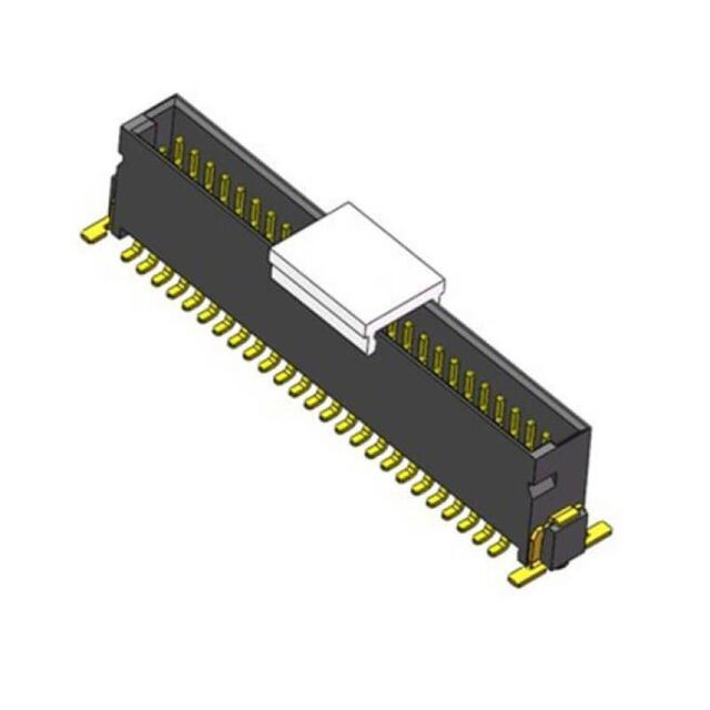 A-WBP-C001DG-10SR03