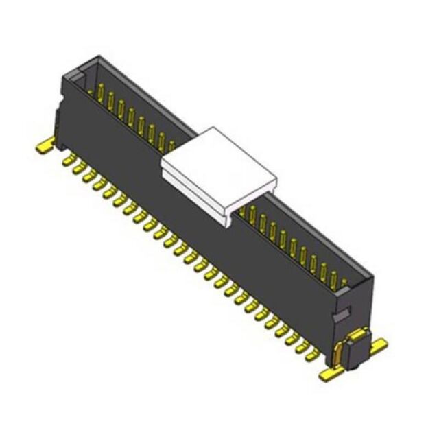 A-WBP-C001DG-20SR01