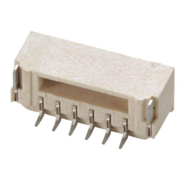 A-WBP-D005EA-02SR01
