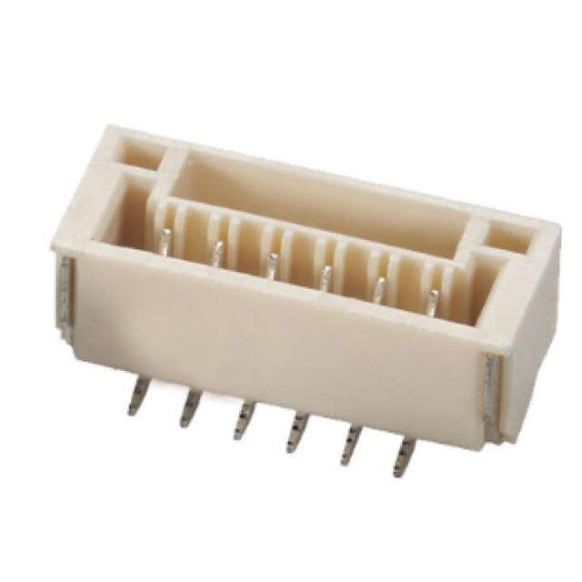 A-WBP-D005EG-02SR01