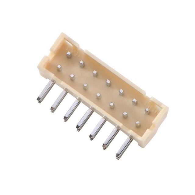 A-WBP-K002DA-16TB01