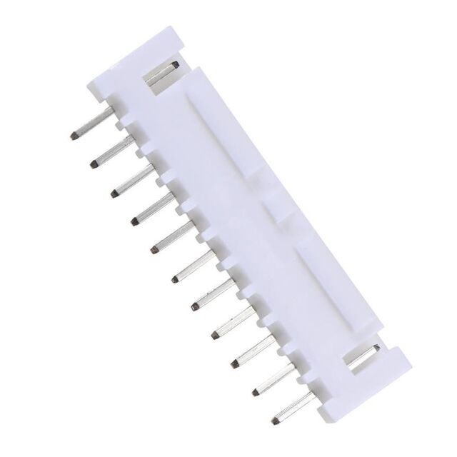 A-WBP-L005EG-14TB01