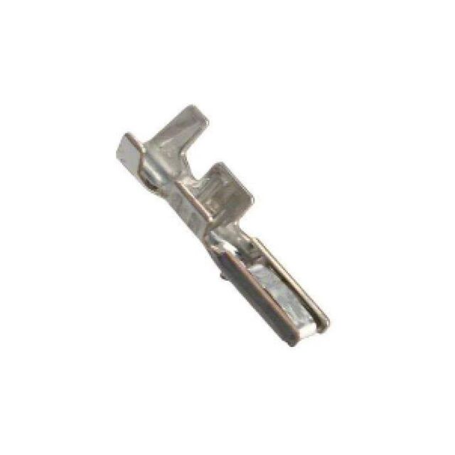 A-WBT-G005EG-01CR01