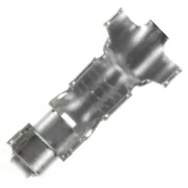 A-WBT-L005EG-01CR01