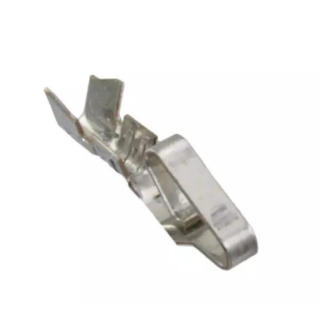 A-WBT-P002EG-01CR01