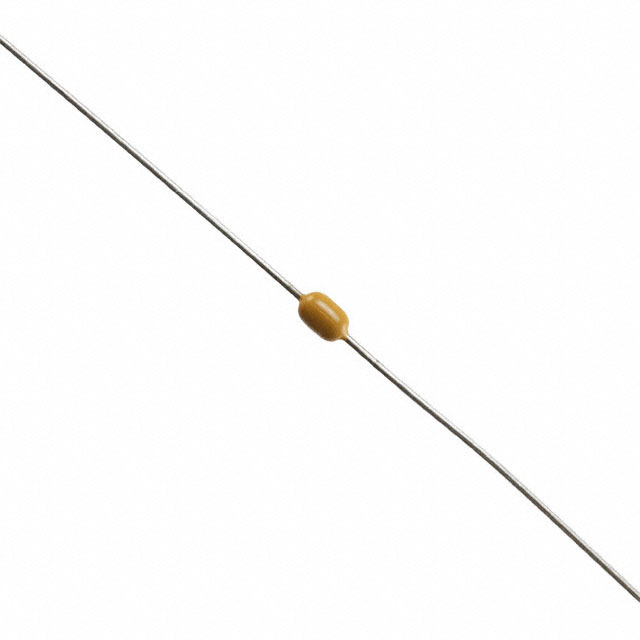 A103K15X7RF5UAA A103K15X7RF5UAA