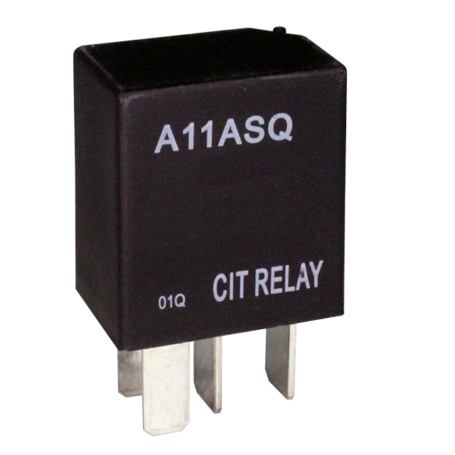 A11ASQ24VDC1.5R A11ASQ24VDC1.5R
