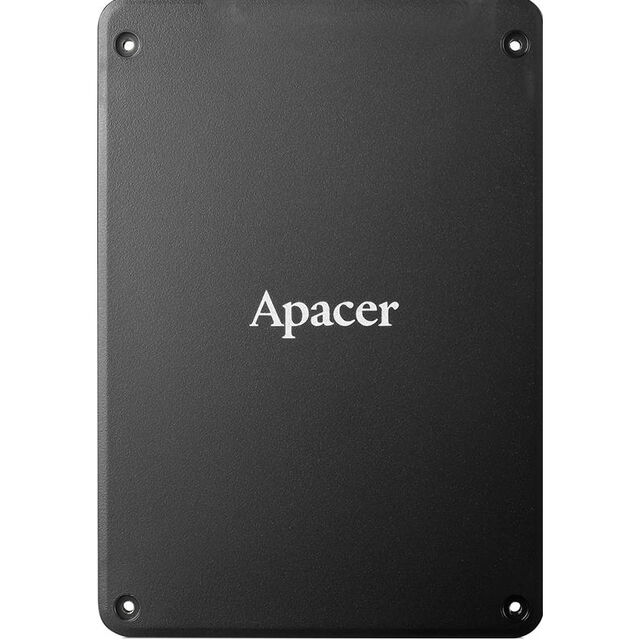 A12.P25LGC.00259