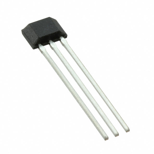 A1308KUA-1-T A1308KUA-1-T