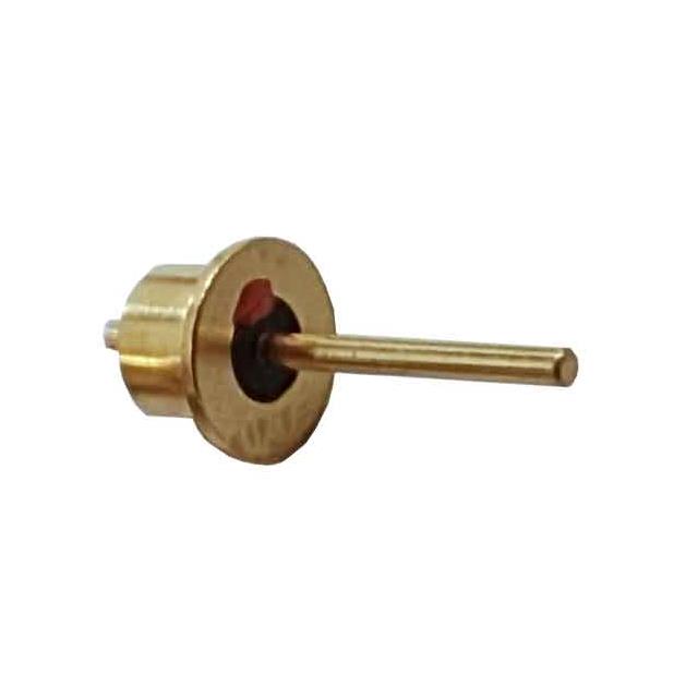 A1308LLHLT-2-T A1308LLHLT-2-T