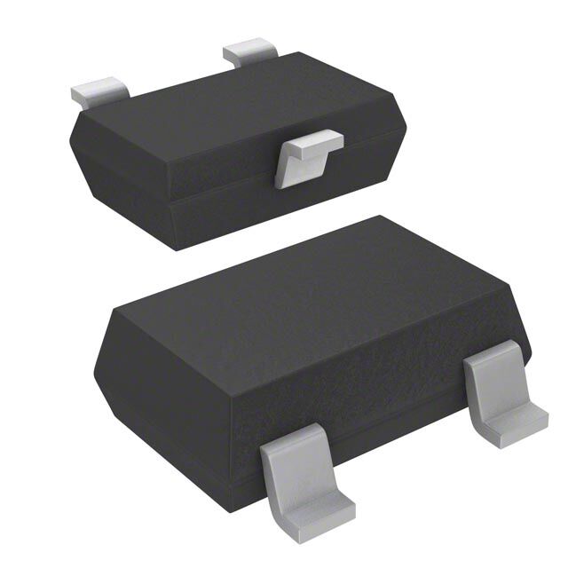 A1308LLHLX-3-T A1308LLHLX-3-T