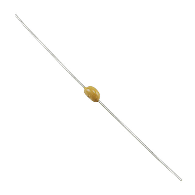 A153M20X7RL5TAA A153M20X7RL5TAA