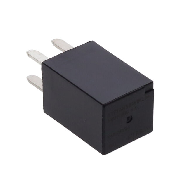 A171AHS24VDC.96 A171AHS24VDC.96