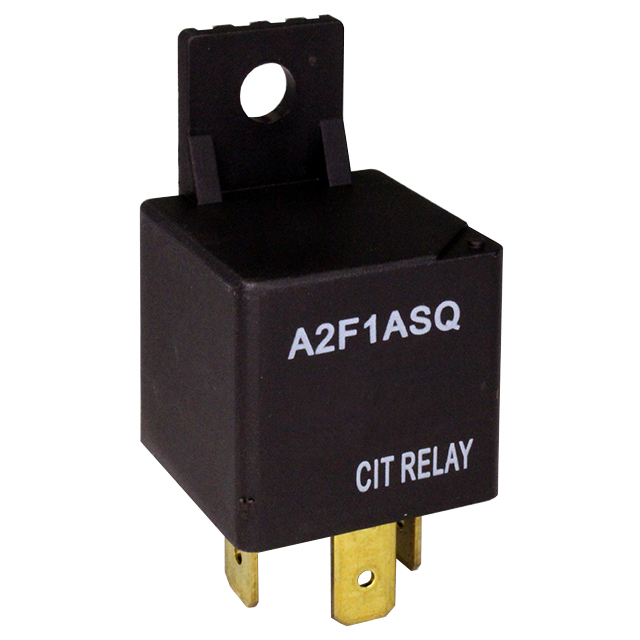 A2F1ASQ24VDC1.6D A2F1ASQ24VDC1.6D
