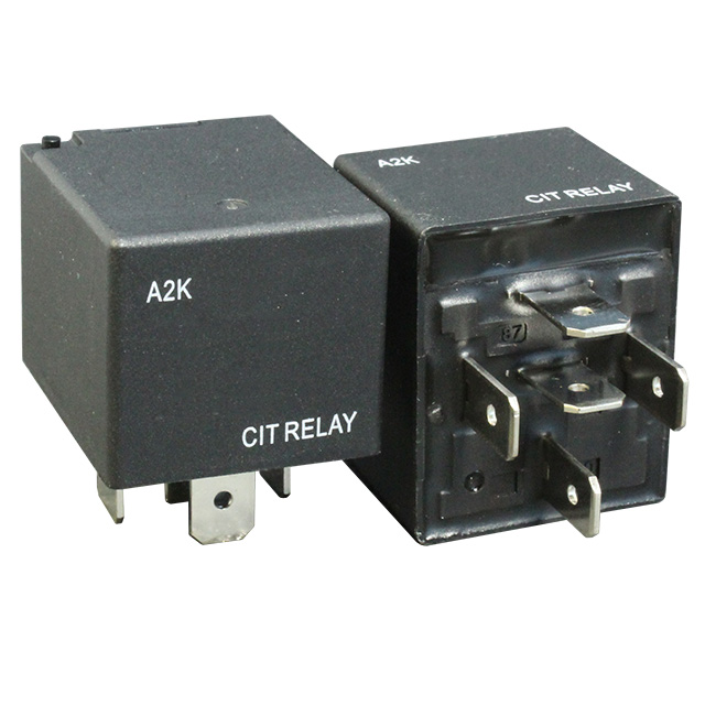 A2K1ASQ12VDC1.6D
