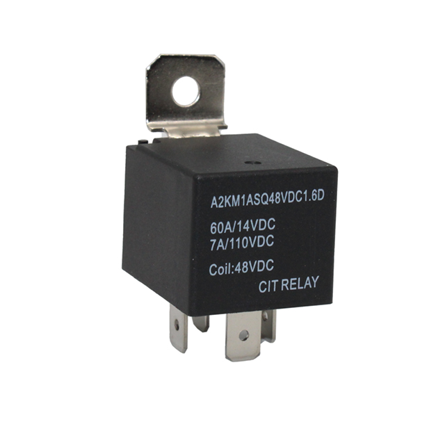 A2KM1ASQ48VDC1.6D A2KM1ASQ48VDC1.6D