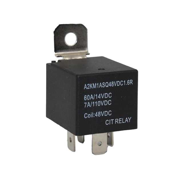 A2KM1ASQ48VDC1.6R A2KM1ASQ48VDC1.6R