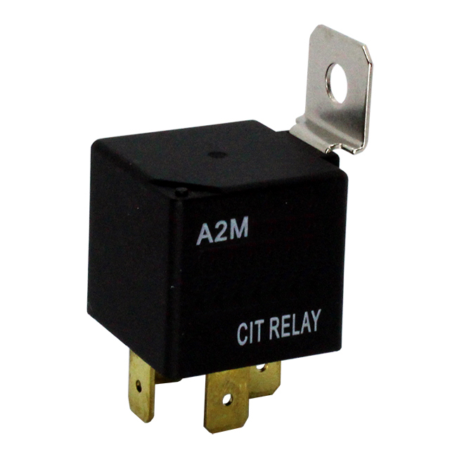 A2M1CCQ12VDC1.6R A2M1CCQ12VDC1.6R