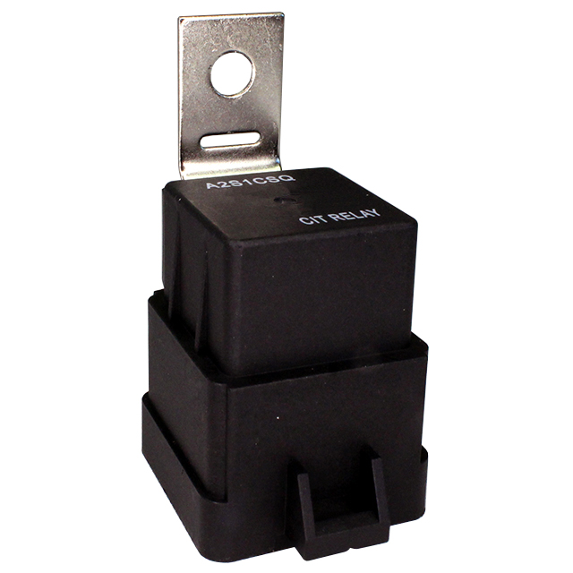 A2S1CSQ12VDC1.6 A2S1CSQ12VDC1.6