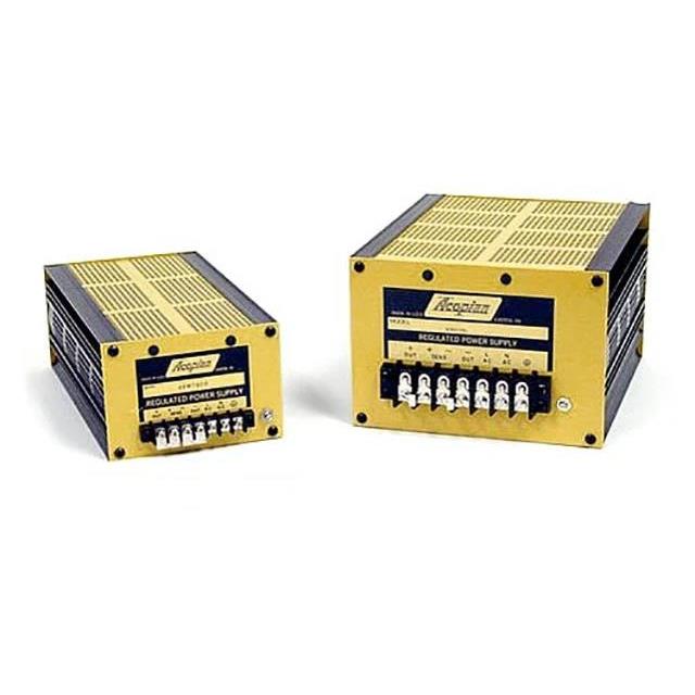 A30MT300