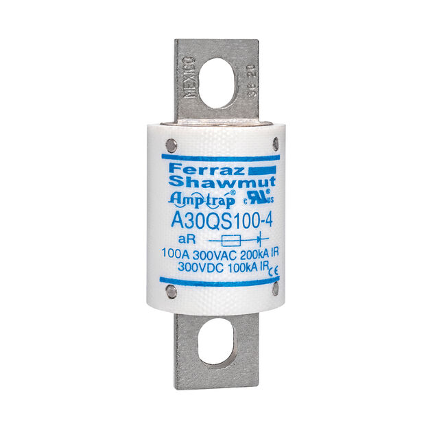 A30QS100-4