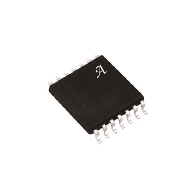 A31315LLUBTR-XZ-S-AR-10 A31315LLUBTR-XZ-S-AR-10
