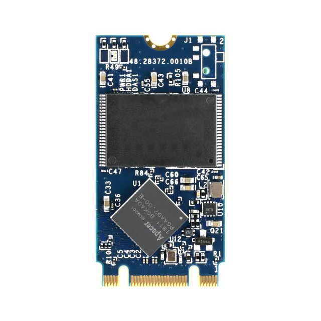 A32.259HYB.002F8