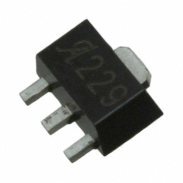 A3283ELTTR-T A3283ELTTR-T