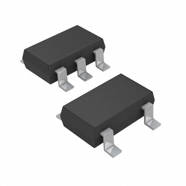 A33230LLHALT-XZ-S-AR-03 A33230LLHALT-XZ-S-AR-03