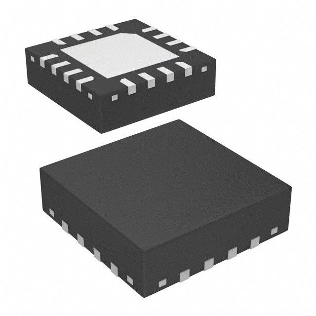 A3916GESTR-T A3916GESTR-T