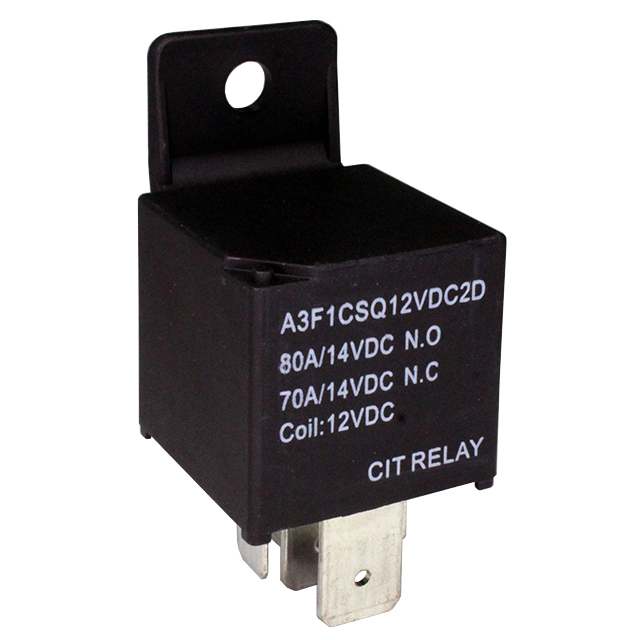 A3F1CSQ12VDC2D A3F1CSQ12VDC2D