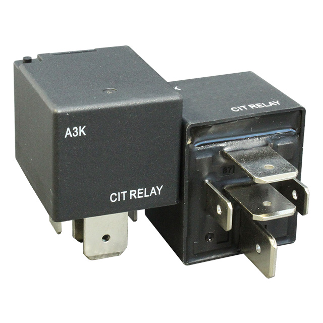 A3K1ASQ24VDC1.6D