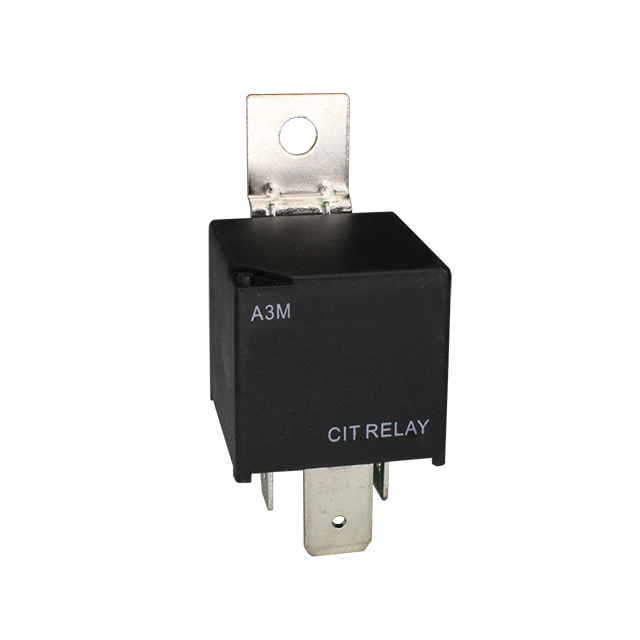 A3M1CCQ24VDC1R A3M1CCQ24VDC1R