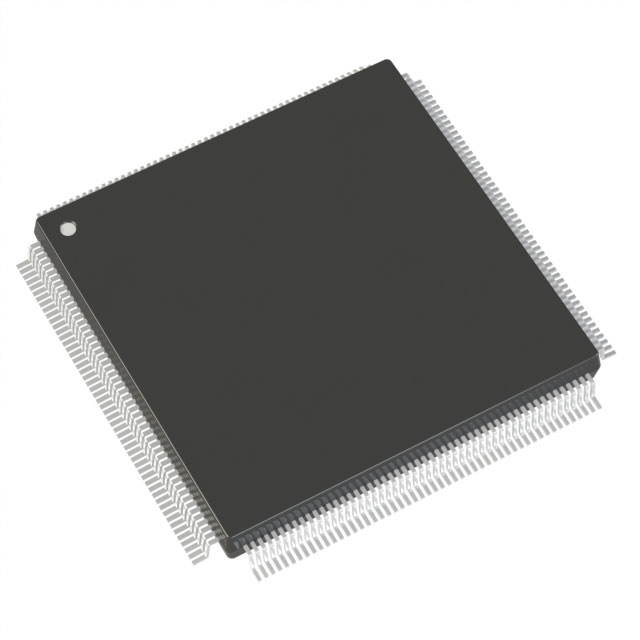 A3P125-1PQG208I A3P125-1PQG208I