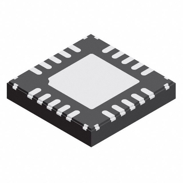 A4942GESTR-T A4942GESTR-T
