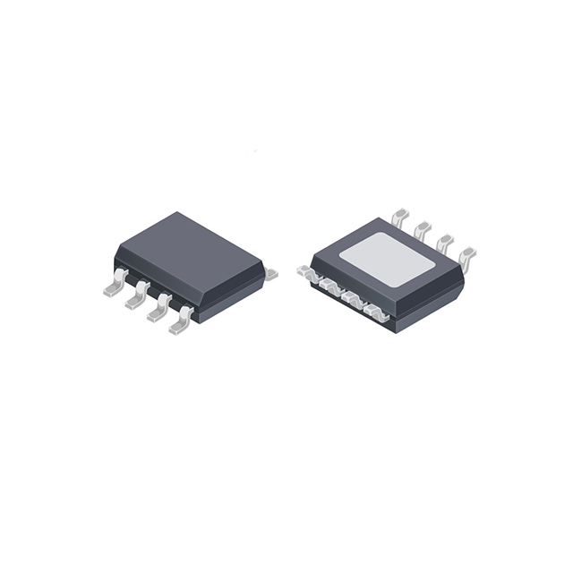 A4945GLJTR-T A4945GLJTR-T