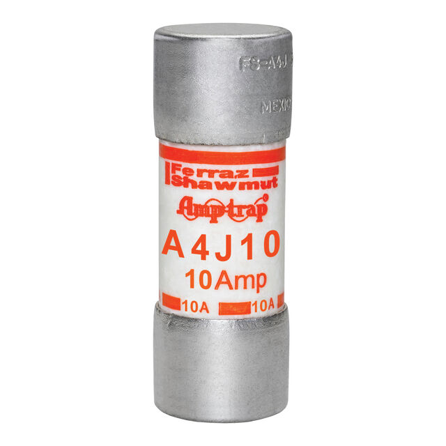 A4J10