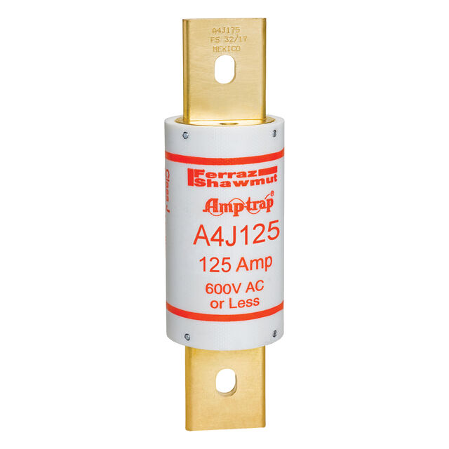A4J125