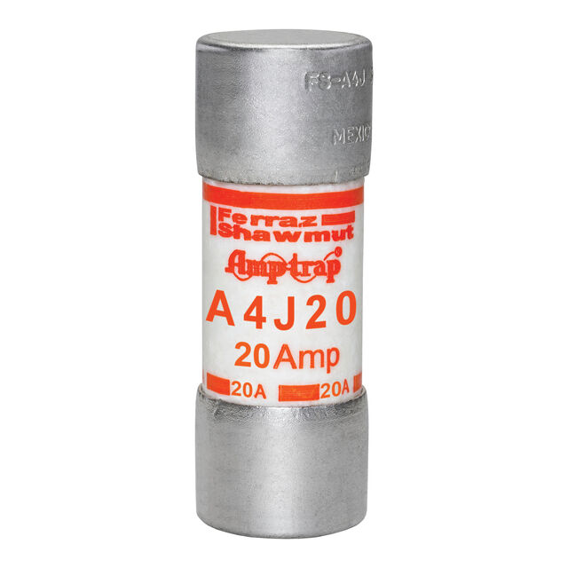 A4J20