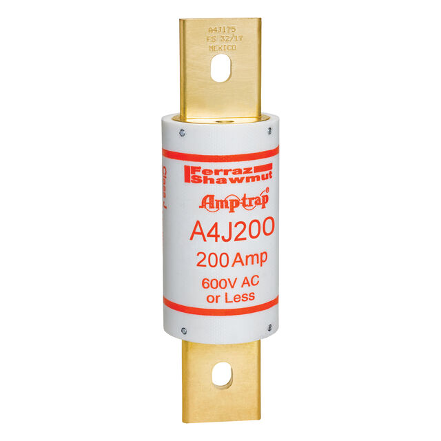 A4J200