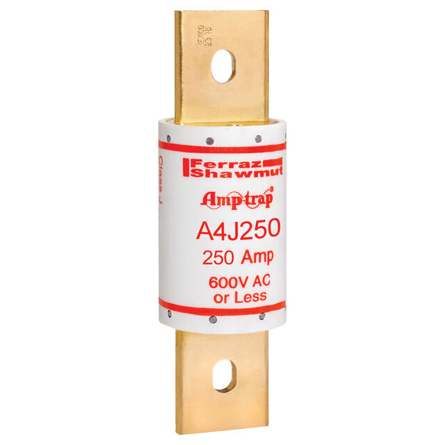 A4J250