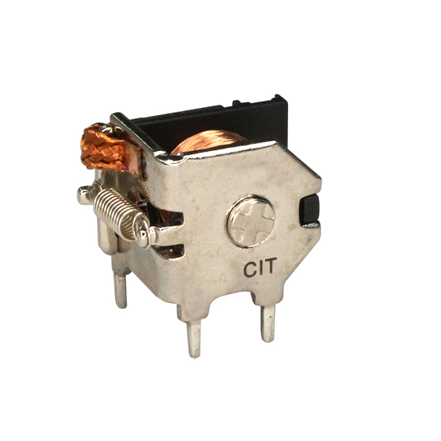 A51AO12VDC1.6U A51AO12VDC1.6U