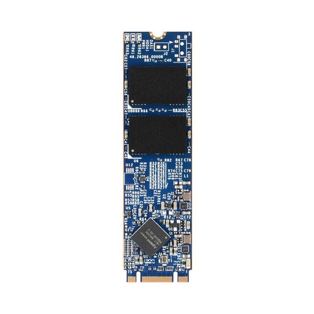 A52.259JYA.003F8