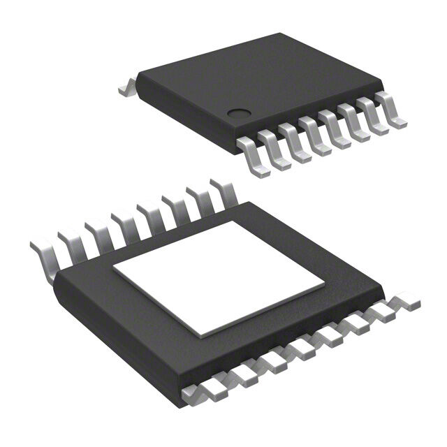 A5932GLPTR-T