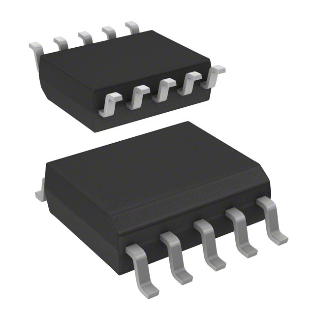 A5940GLNTR-T A5940GLNTR-T