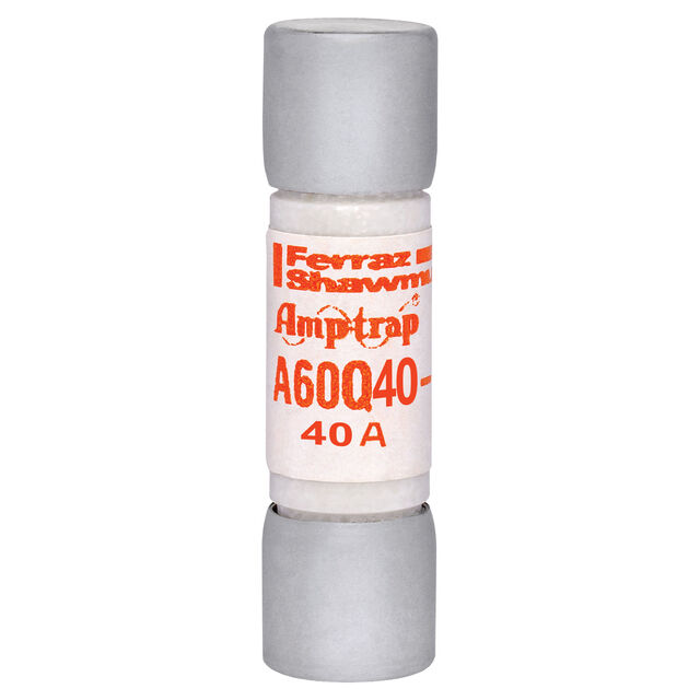 A60Q40-2