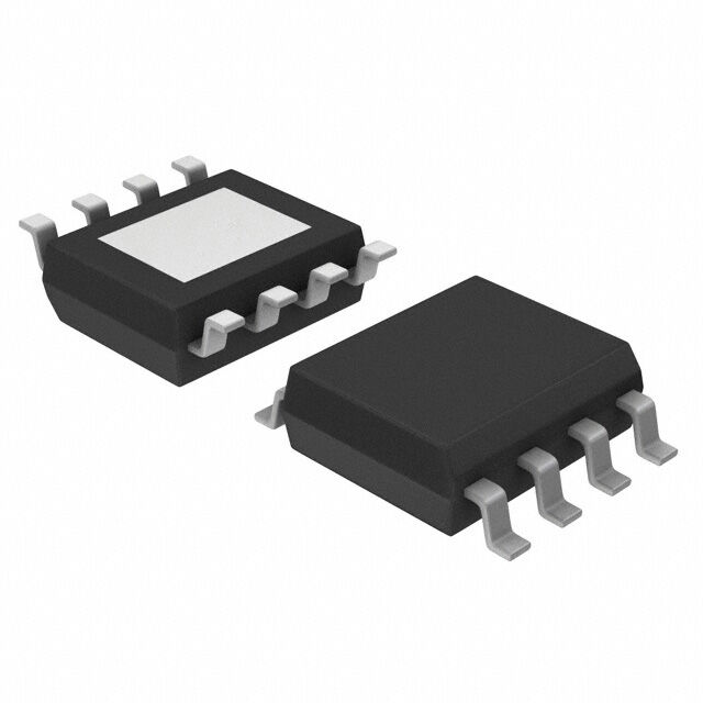 A6260SLJTR-T A6260SLJTR-T