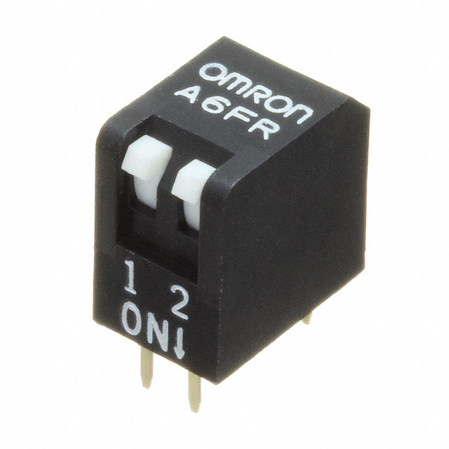 A6FR-2101 A6FR-2101