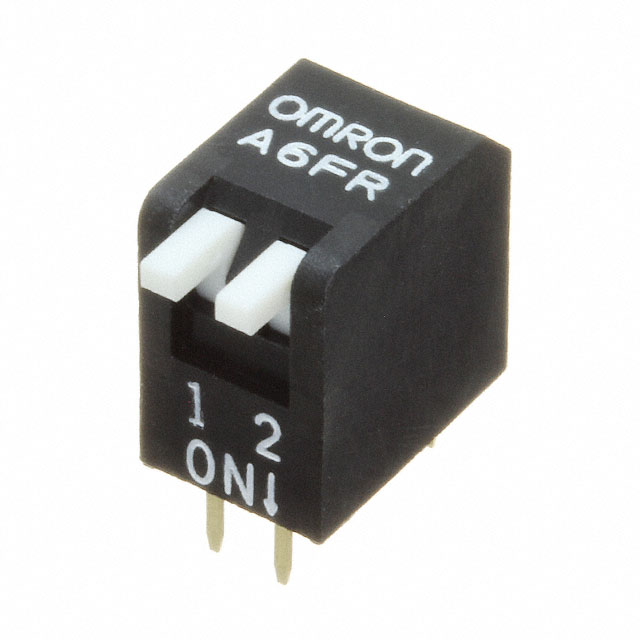 A6FR-2104 A6FR-2104